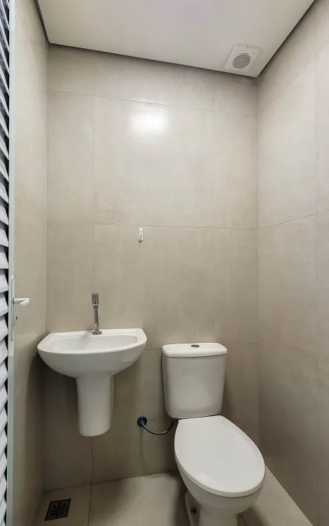 imagem 4 - Salão comercial, 168 metros, Zona Central - Rio Claro/SP imagem 4 - Salão comercial, 168 metros, Zona Central - Rio Claro/SP