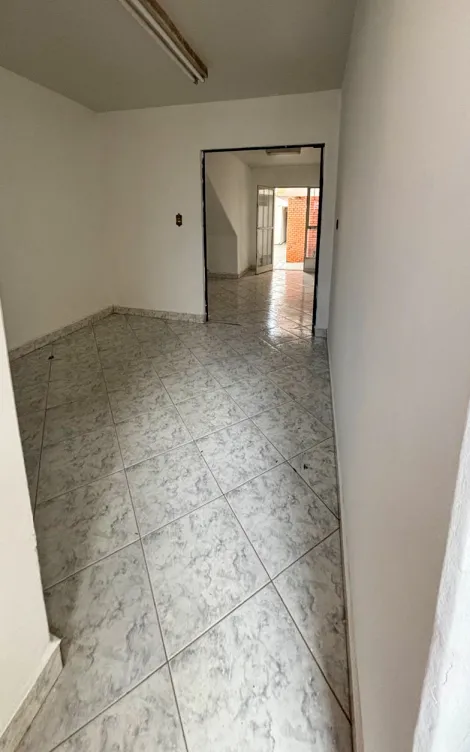 imagem 1 - Conjunto de Salas Comerciais, 28m² - Centro, Rio Claro/SP imagem 1 - Conjunto de Salas Comerciais, 28m² - Centro, Rio Claro/SP