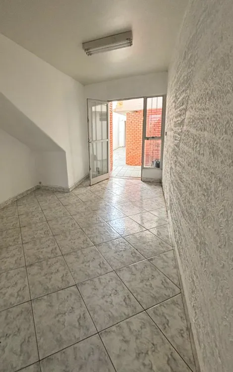 imagem 2 - Conjunto de Salas Comerciais, 28m² - Centro, Rio Claro/SP imagem 2 - Conjunto de Salas Comerciais, 28m² - Centro, Rio Claro/SP