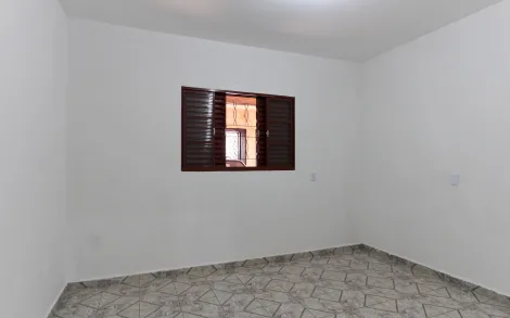 imagem 3 - Casa com 2 dormitórios à venda, 100 m² de construção por R$ 320.000,00 - Jardim Parque Industrial - Santa Gertrudes/SP imagem 3 - Casa com 2 dormitórios à venda, 100 m² de construção por R$ 320.000,00 - Jardim Parque Industrial - Santa Gertrudes/SP