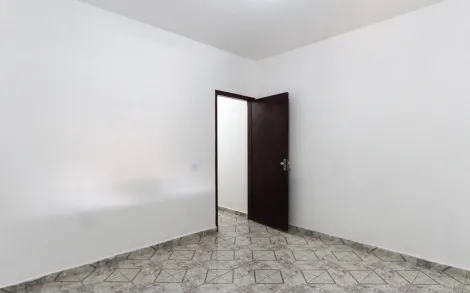imagem 4 - Casa com 2 dormitórios à venda, 100 m² de construção por R$ 320.000,00 - Jardim Parque Industrial - Santa Gertrudes/SP imagem 4 - Casa com 2 dormitórios à venda, 100 m² de construção por R$ 320.000,00 - Jardim Parque Industrial - Santa Gertrudes/SP