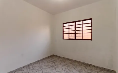 imagem 5 - Casa com 2 dormitórios à venda, 100 m² de construção por R$ 320.000,00 - Jardim Parque Industrial - Santa Gertrudes/SP imagem 5 - Casa com 2 dormitórios à venda, 100 m² de construção por R$ 320.000,00 - Jardim Parque Industrial - Santa Gertrudes/SP