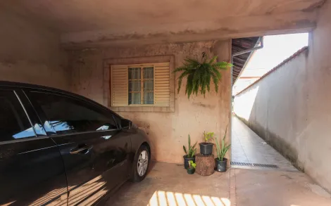 imagem 1 - Casa com 2 dormitórios à venda, 110 m² por R$ 350.000,00 - Jardim Parque Industrial - Santa Gertrudes /SP imagem 1 - Casa com 2 dormitórios à venda, 110 m² por R$ 350.000,00 - Jardim Parque Industrial - Santa Gertrudes /SP