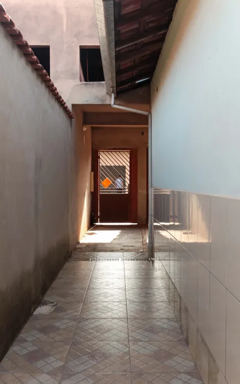 imagem 3 - Casa com 2 dormitórios à venda, 110 m² por R$ 350.000,00 - Jardim Parque Industrial - Santa Gertrudes /SP imagem 3 - Casa com 2 dormitórios à venda, 110 m² por R$ 350.000,00 - Jardim Parque Industrial - Santa Gertrudes /SP