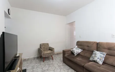 imagem 4 - Casa com 2 dormitórios à venda, 110 m² por R$ 350.000,00 - Jardim Parque Industrial - Santa Gertrudes /SP imagem 4 - Casa com 2 dormitórios à venda, 110 m² por R$ 350.000,00 - Jardim Parque Industrial - Santa Gertrudes /SP