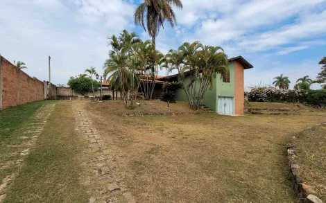 imagem 1 - Chácara com 03 quartos, 1.000m² - Portal dos Nobres, Ipeúna/SP imagem 1 - Chácara com 03 quartos, 1.000m² - Portal dos Nobres, Ipeúna/SP