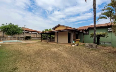 imagem 2 - Chácara com 03 quartos, 1.000m² - Portal dos Nobres, Ipeúna/SP imagem 2 - Chácara com 03 quartos, 1.000m² - Portal dos Nobres, Ipeúna/SP