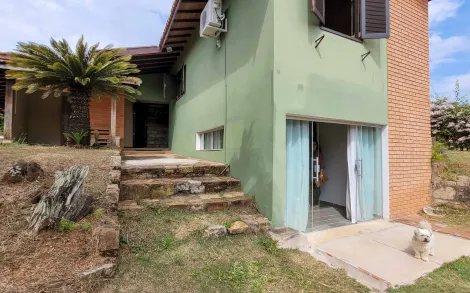 imagem 4 - Chácara com 03 quartos, 1.000m² - Portal dos Nobres, Ipeúna/SP imagem 4 - Chácara com 03 quartos, 1.000m² - Portal dos Nobres, Ipeúna/SP
