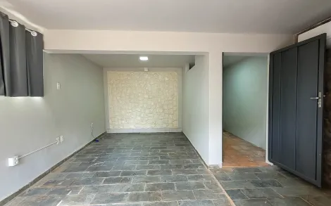 imagem 5 - Chácara com 03 quartos, 1.000m² - Portal dos Nobres, Ipeúna/SP imagem 5 - Chácara com 03 quartos, 1.000m² - Portal dos Nobres, Ipeúna/SP