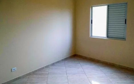 imagem 1 - Apartamento com 2 quartos no Monterrey I, 49m² - Jardim Guanabara, Rio Claro/SP imagem 1 - Apartamento com 2 quartos no Monterrey I, 49m² - Jardim Guanabara, Rio Claro/SP
