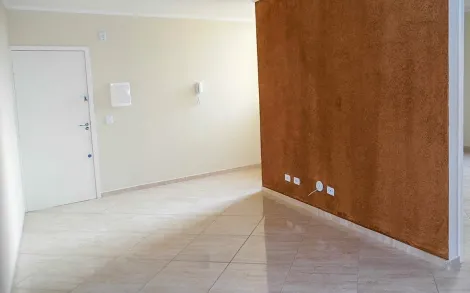 imagem 2 - Apartamento com 2 quartos no Monterrey I, 49m² - Jardim Guanabara, Rio Claro/SP imagem 2 - Apartamento com 2 quartos no Monterrey I, 49m² - Jardim Guanabara, Rio Claro/SP
