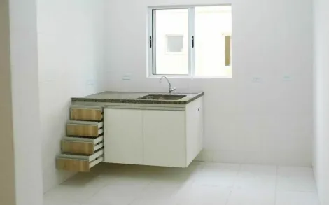 imagem 3 - Apartamento com 2 quartos no Monterrey I, 49m² - Jardim Guanabara, Rio Claro/SP imagem 3 - Apartamento com 2 quartos no Monterrey I, 49m² - Jardim Guanabara, Rio Claro/SP