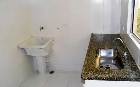 imagem 5 - Apartamento com 2 quartos no Monterrey I, 49m² - Jardim Guanabara, Rio Claro/SP imagem 5 - Apartamento com 2 quartos no Monterrey I, 49m² - Jardim Guanabara, Rio Claro/SP