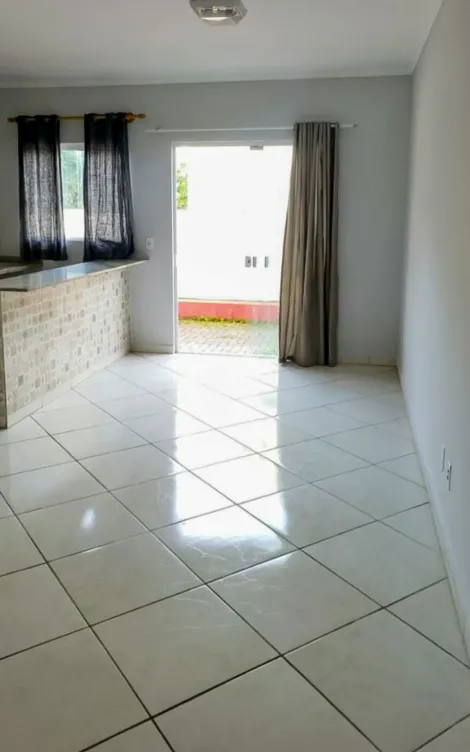 imagem 3 - Kitnet, 40m² - Cidade Nova, Rio Claro/SP imagem 3 - Kitnet, 40m² - Cidade Nova, Rio Claro/SP
