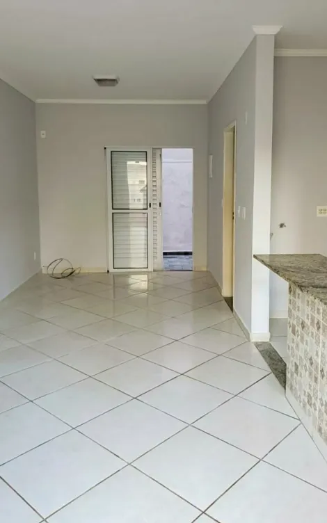 imagem 4 - Kitnet, 40m² - Cidade Nova, Rio Claro/SP imagem 4 - Kitnet, 40m² - Cidade Nova, Rio Claro/SP