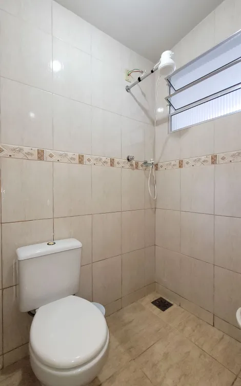 imagem 4 - Casa Residencial com 2 quartos, 125 m² - Jardim das Paineiras, Santa Gertrudes/SP imagem 4 - Casa Residencial com 2 quartos, 125 m² - Jardim das Paineiras, Santa Gertrudes/SP