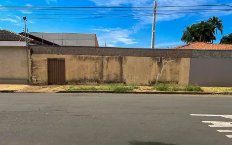 imagem 1 - Terreno - Padrão imagem 1 - Terreno - Padrão