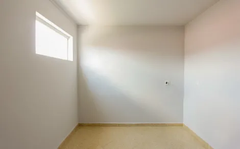 imagem 5 - Casa - Padrão imagem 5 - Casa - Padrão