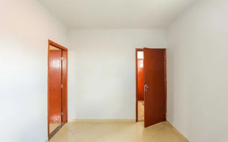imagem 1 - Casa - Padrão imagem 1 - Casa - Padrão