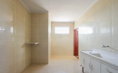 imagem 4 - Casa - Padrão imagem 4 - Casa - Padrão
