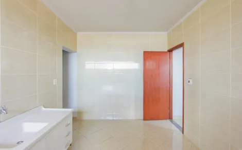 imagem 2 - Casa - Padrão imagem 2 - Casa - Padrão