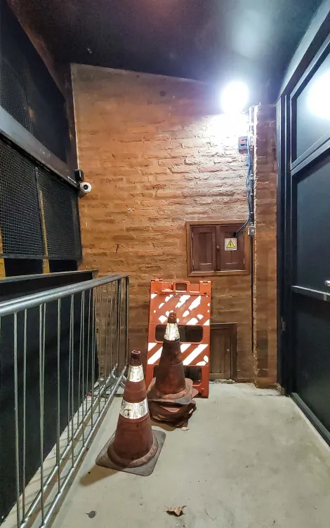 imagem 1 - Barracão comercial à venda no Bairro Jardim São Paulo- Rio Claro - SP imagem 1 - Barracão comercial à venda no Bairro Jardim São Paulo- Rio Claro - SP