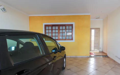 imagem 1 - Casa - Padrão imagem 1 - Casa - Padrão