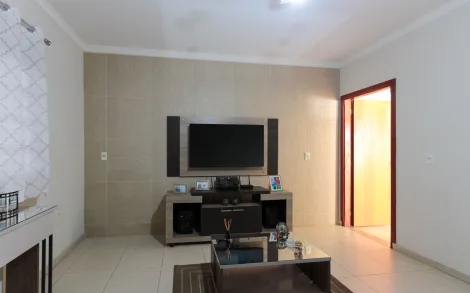 imagem 2 - Casa - Padrão imagem 2 - Casa - Padrão