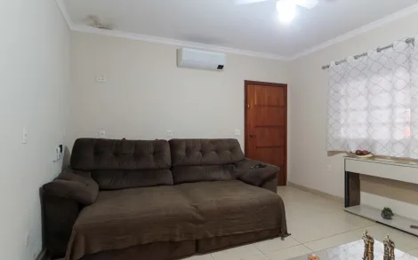 imagem 3 - Casa - Padrão imagem 3 - Casa - Padrão