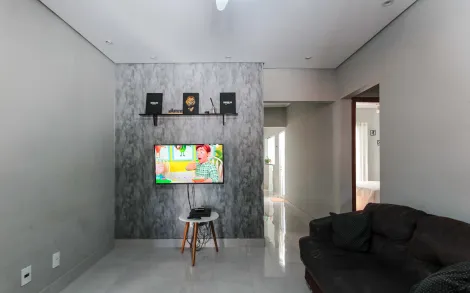 imagem 4 - Casa Residencial com 4 quartos, 250m² - Jardim Inocoop, Rio Claro/SP imagem 4 - Casa Residencial com 4 quartos, 250m² - Jardim Inocoop, Rio Claro/SP