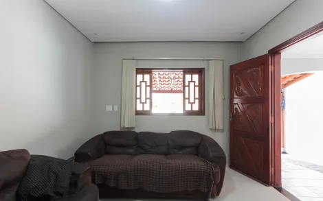 imagem 5 - Casa Residencial com 4 quartos, 250m² - Jardim Inocoop, Rio Claro/SP imagem 5 - Casa Residencial com 4 quartos, 250m² - Jardim Inocoop, Rio Claro/SP