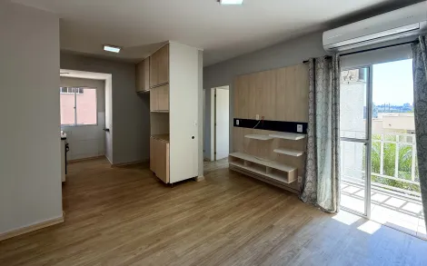 imagem 1 - Apartamento - Padrão imagem 1 - Apartamento - Padrão