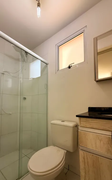 imagem 5 - Apartamento - Padrão imagem 5 - Apartamento - Padrão