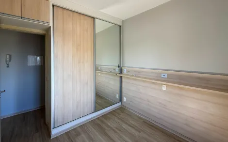 imagem 4 - Apartamento - Padrão imagem 4 - Apartamento - Padrão