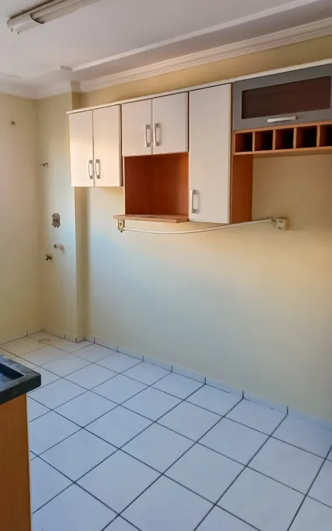 imagem 2 - Apartamento com 2 quartos no Condominio Residencial  Vila Verde II, 49 m² - Jardim do Horto, Rio Claro/SP imagem 2 - Apartamento com 2 quartos no Condominio Residencial  Vila Verde II, 49 m² - Jardim do Horto, Rio Claro/SP