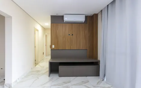 imagem 1 - Apartamento com 3 quartos no Front Lake, 94m² - Vila Operária, Rio Claro/SP imagem 1 - Apartamento com 3 quartos no Front Lake, 94m² - Vila Operária, Rio Claro/SP