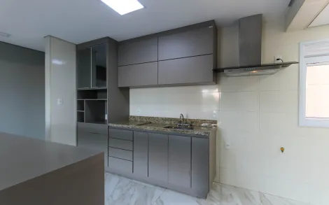 imagem 3 - Apartamento com 3 quartos no Front Lake, 94m² - Vila Operária, Rio Claro/SP imagem 3 - Apartamento com 3 quartos no Front Lake, 94m² - Vila Operária, Rio Claro/SP