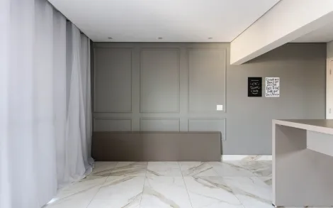imagem 4 - Apartamento com 3 quartos no Front Lake, 94m² - Vila Operária, Rio Claro/SP imagem 4 - Apartamento com 3 quartos no Front Lake, 94m² - Vila Operária, Rio Claro/SP