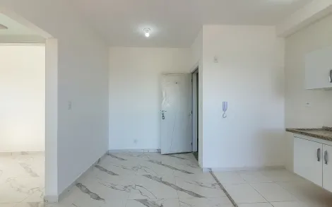 imagem 1 - Apartamento - Padrão imagem 1 - Apartamento - Padrão