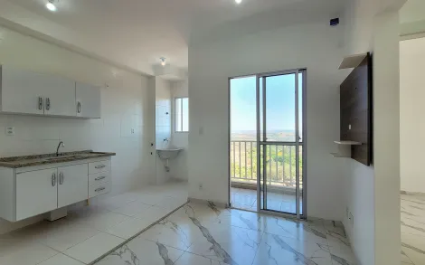 imagem 5 - Apartamento - Padrão imagem 5 - Apartamento - Padrão