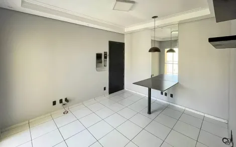 imagem 2 - Apartamento - Padrão imagem 2 - Apartamento - Padrão