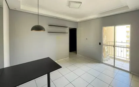 imagem 3 - Apartamento - Padrão imagem 3 - Apartamento - Padrão