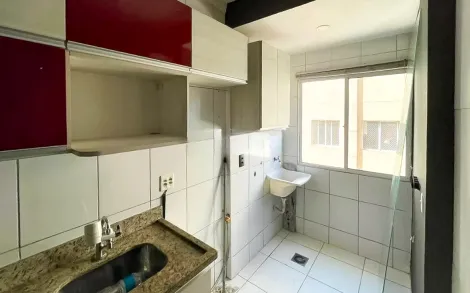 imagem 4 - Apartamento - Padrão imagem 4 - Apartamento - Padrão
