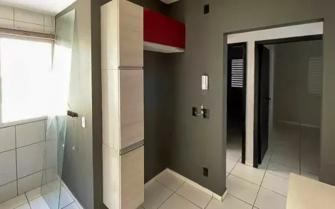 imagem 1 - Apartamento - Padrão imagem 1 - Apartamento - Padrão
