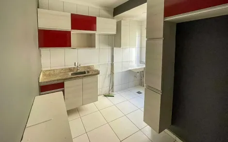 imagem 5 - Apartamento - Padrão imagem 5 - Apartamento - Padrão