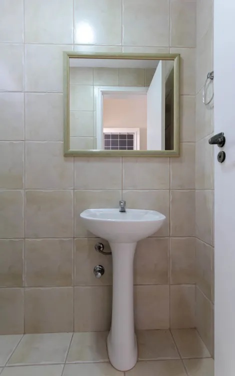 imagem 1 - Sobrado no Condomínio Residencial Vila dos Manacás com 3 Dormitórios, 160 m² - Cidade Jardim, Rio Claro/SP imagem 1 - Sobrado no Condomínio Residencial Vila dos Manacás com 3 Dormitórios, 160 m² - Cidade Jardim, Rio Claro/SP