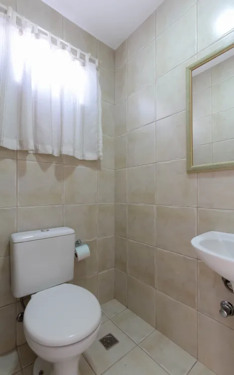 imagem 2 - Sobrado no Condomínio Residencial Vila dos Manacás com 3 Dormitórios, 160 m² - Cidade Jardim, Rio Claro/SP imagem 2 - Sobrado no Condomínio Residencial Vila dos Manacás com 3 Dormitórios, 160 m² - Cidade Jardim, Rio Claro/SP