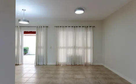 imagem 4 - Sobrado no Condomínio Residencial Vila dos Manacás com 3 Dormitórios, 160 m² - Cidade Jardim, Rio Claro/SP imagem 4 - Sobrado no Condomínio Residencial Vila dos Manacás com 3 Dormitórios, 160 m² - Cidade Jardim, Rio Claro/SP