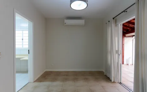 imagem 5 - Sobrado no Condomínio Residencial Vila dos Manacás com 3 Dormitórios, 160 m² - Cidade Jardim, Rio Claro/SP imagem 5 - Sobrado no Condomínio Residencial Vila dos Manacás com 3 Dormitórios, 160 m² - Cidade Jardim, Rio Claro/SP