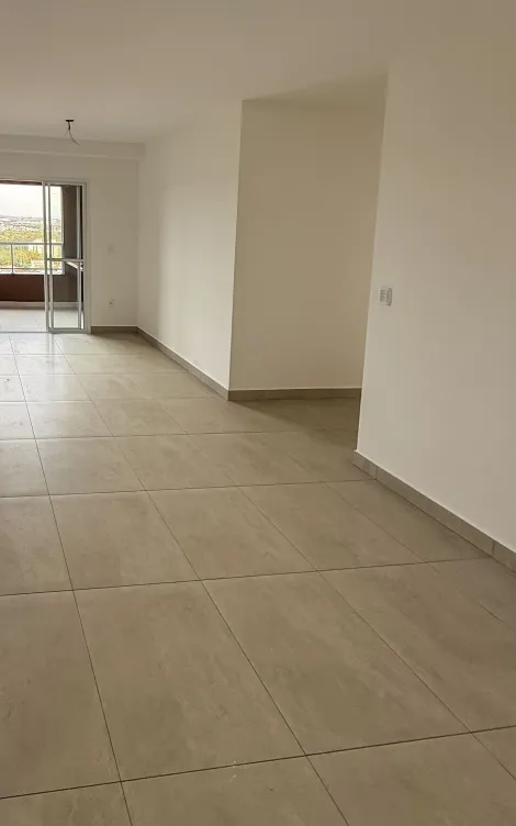 imagem 2 - Apartamento com 3 dormitorios no Residencial Leven, 72m² - Jardim do Horto, Rio claro SP imagem 2 - Apartamento com 3 dormitorios no Residencial Leven, 72m² - Jardim do Horto, Rio claro SP